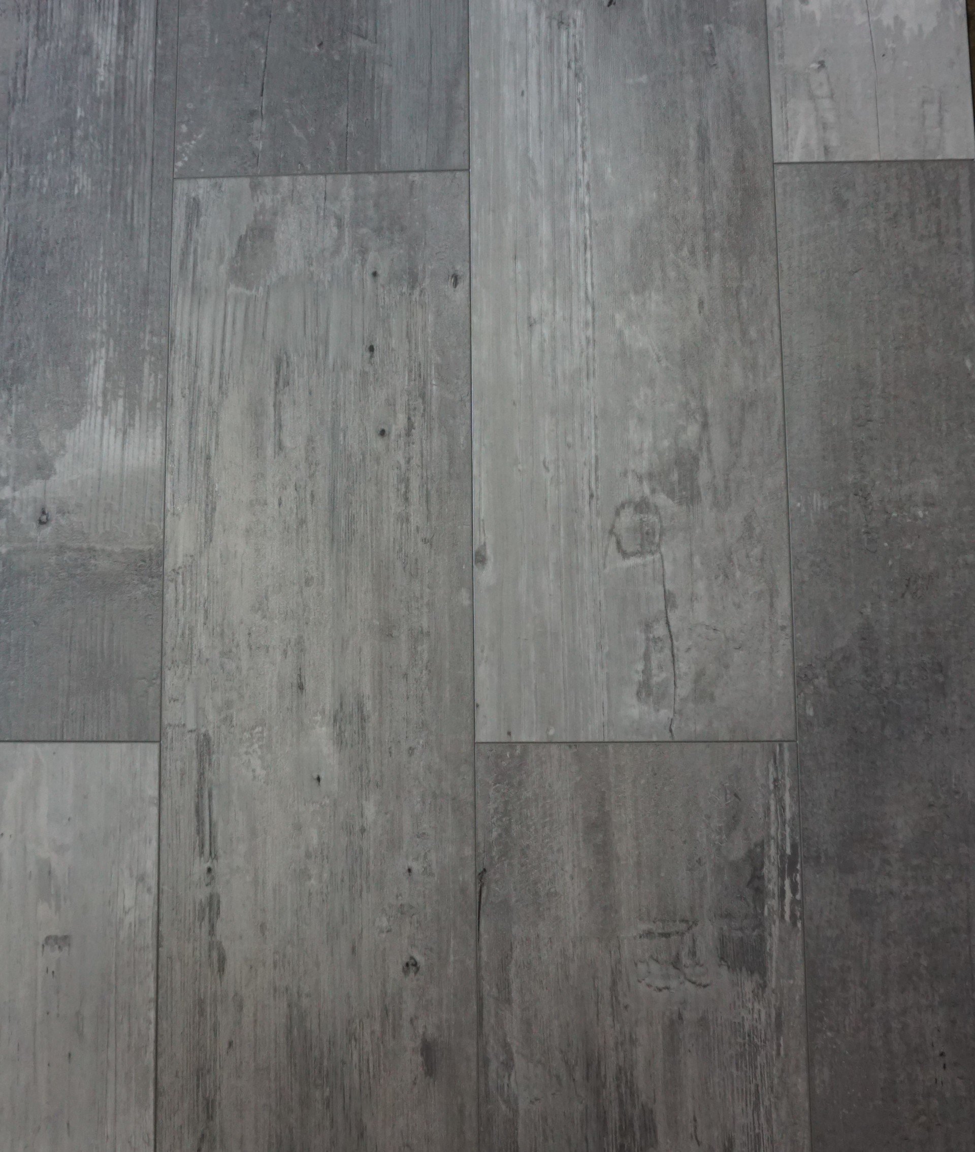 Vinyl Floor St. Petersburg & Eutis, FL JB Factory Flooring