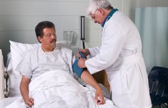 Willow Creek Nursing & Rehabilitation Center – About Willow Creek