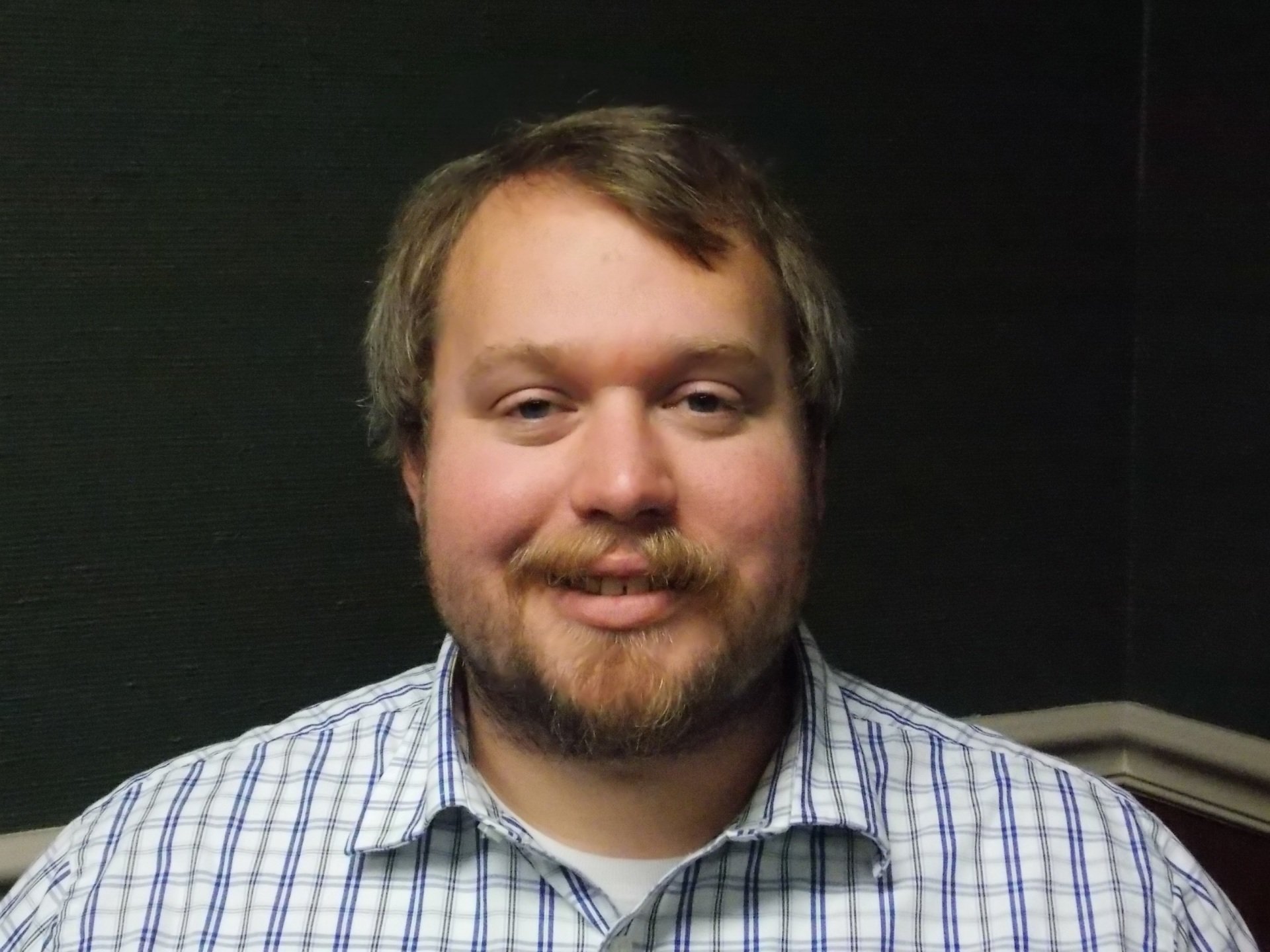 Law Firm Camden, TN Whitworth Law Firm