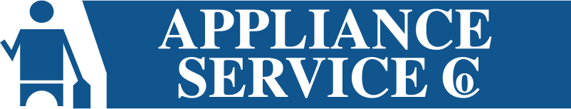 Appliance Parts dealer - Colorado Springs, CO - Appliance Service Co.