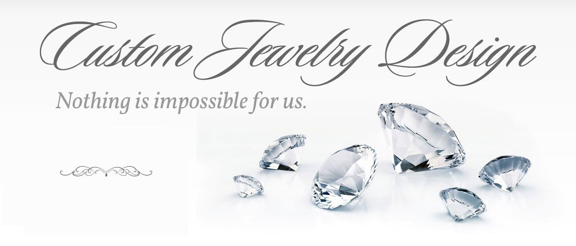 Jewelry Brentwood, TN Lindell Jewelers & Appraisers