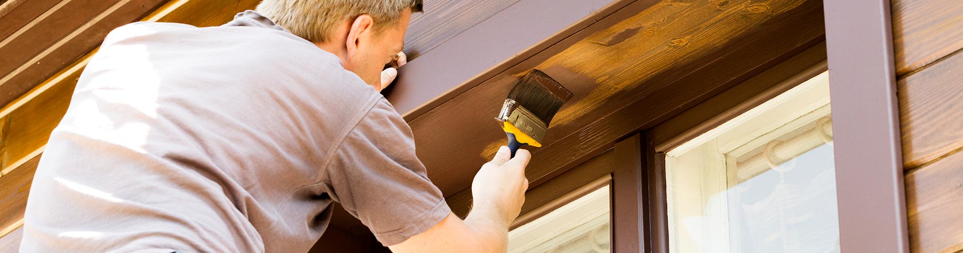 Remodeling Contractor Des Moines, IA Bob's Painting & Home Repair