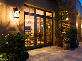 american lighting inc in kingsport tn supplies lighting products