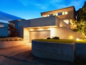 american lighting inc in kingsport tn supplies lighting products