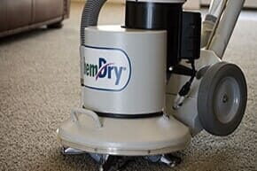 Carpet Cleaning Sioux City Ia Chem Dry Of Siouxland Carpet Cleaner Residential Cleaning In Sioux City Ia
