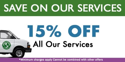 Carpet Cleaning Sioux City Ia Chem Dry Of Siouxland 15 Off All Services Carpet Cleaning In Sioux City