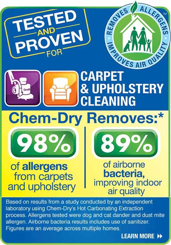 Carpet Cleaning Sioux City Ia Chem Dry Of Siouxland Promotion Carpet Cleaning In Sioux City Ia
