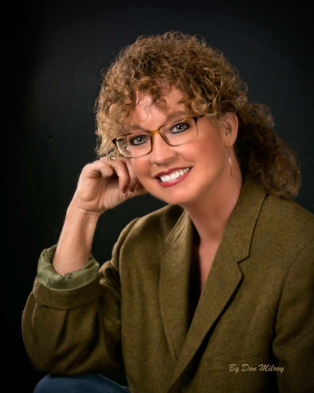 Counseling North Platte, NE Community Counseling and Advocacy