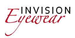 invision eyewear