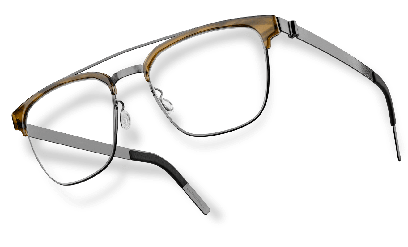 Eye Care Services Overland Park, KS Invision Eyewear