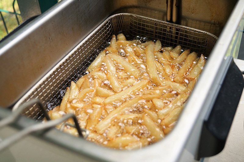 Commercial Appliance Repair Chicago, Joliet, Aurora, Elgin & Suburbs