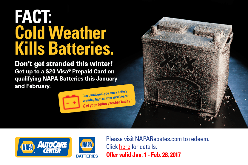 home Melanson's Repair Hermantown, MN