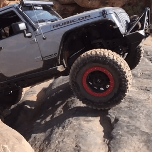 Custom 4WD Specialists | Reno, NV | Folbeck 4 Wheel Drive Inc