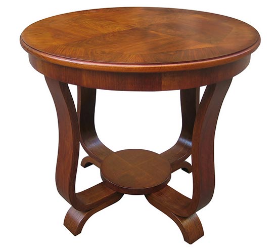 New Office Furniture | Cleveland, OH | A & G Office Furniture