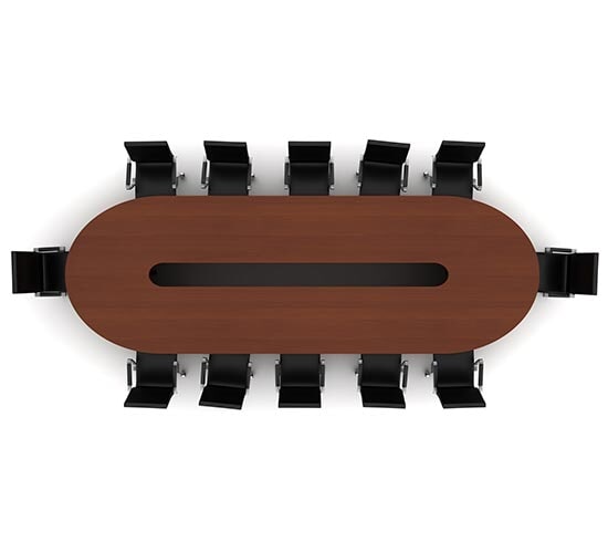 New Office Furniture | Cleveland, OH | A & G Office Furniture