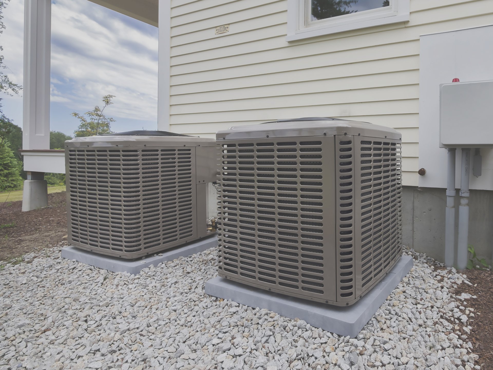 Service, Repair, and, Installation Clifton, NJ Eastern Heating and