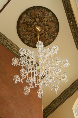 electrician tampa bay fl