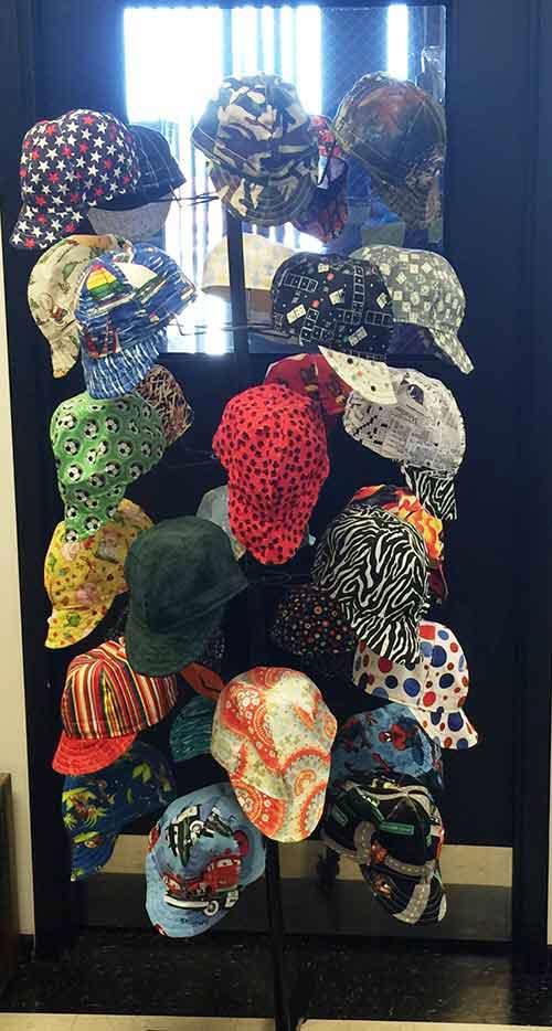 Steel Supply Zanesville, OH Knowlton Industrial Steel Supply Inc