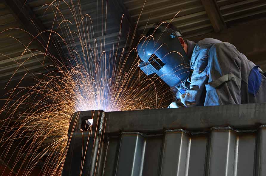 Industrial Welding Supply Near Me www.knowltonindustrialsteel.com