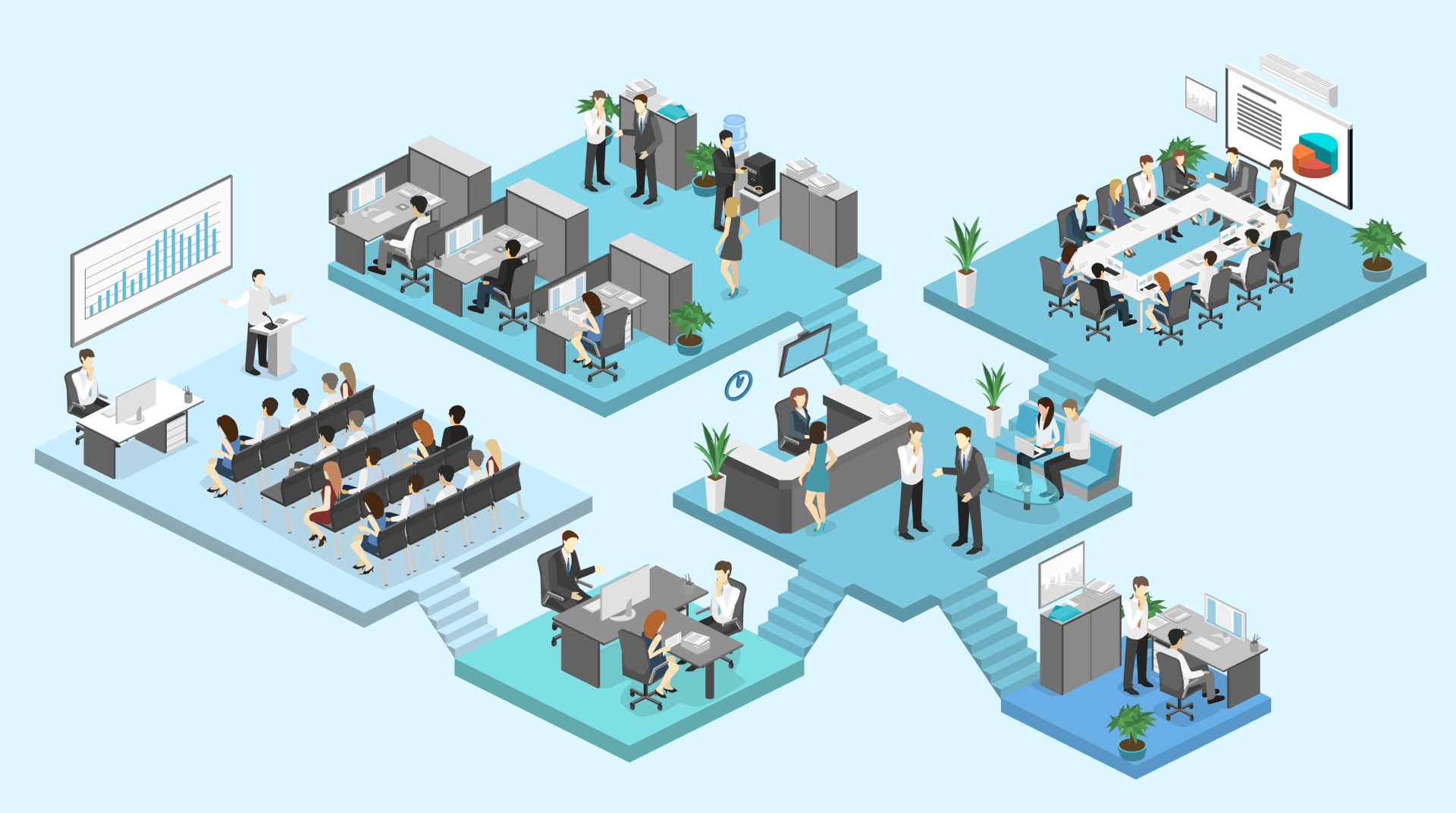 LED Lighting Solutions New York City, NY Innovative Green Technologies