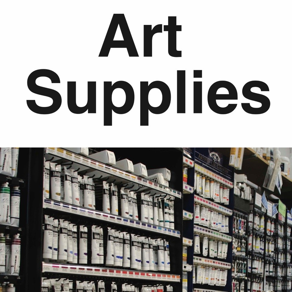 Custom Art and Frames Westborough, MA Art and Frame Emporium