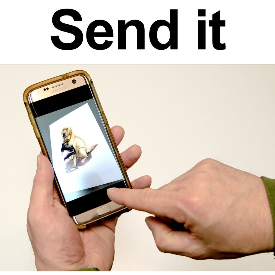 Custom Art and Frames Westborough, MA Art and Frame Emporium