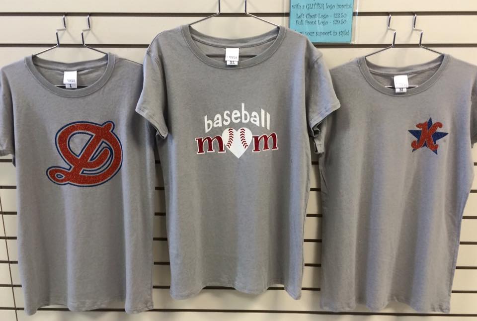 Sports Gear Brands Knoxville, TN Tennessee Sporting Goods