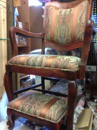 Fabric Store Lakewood Nj Stitch N Sew Centre