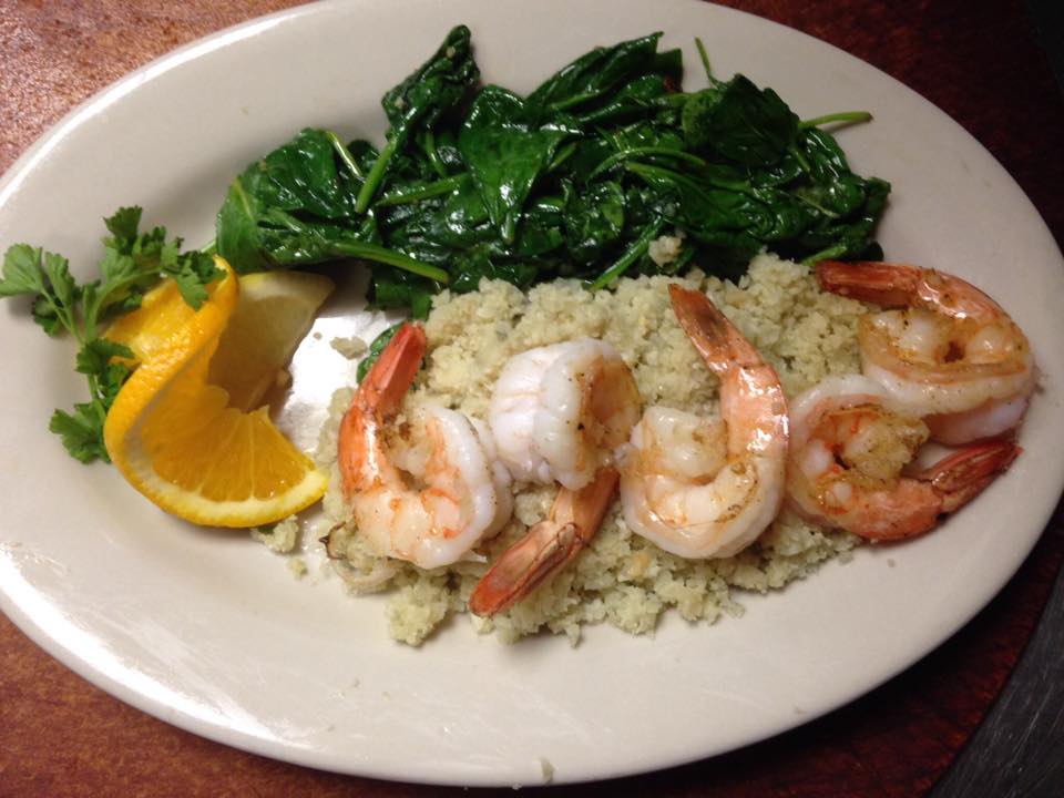 Restaurants Hudson, MA Checkerboards Restaurant & Bar