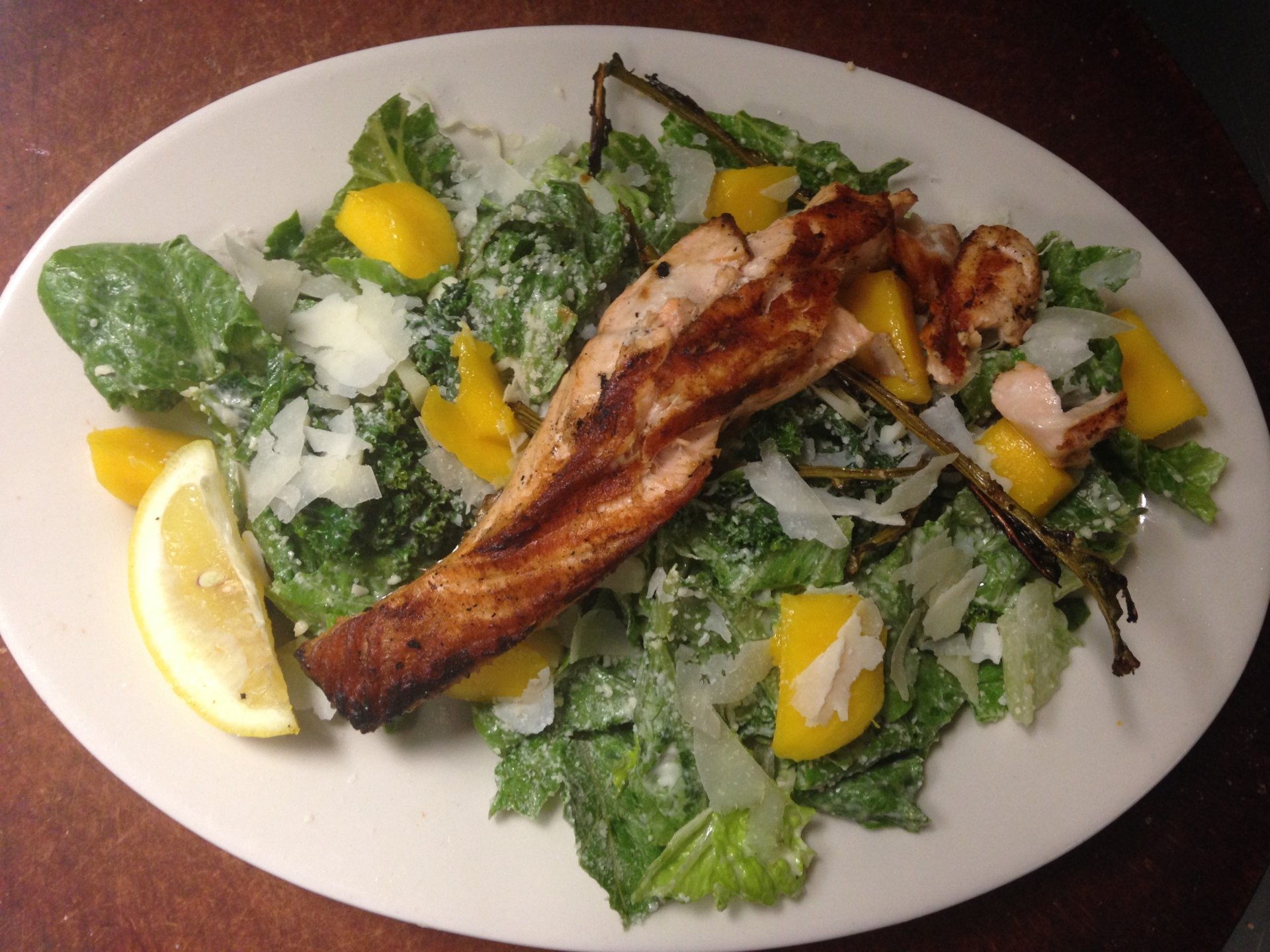 Bar & Grill Restaurants Hudson, MA Checkerboards Restaurant & Bar