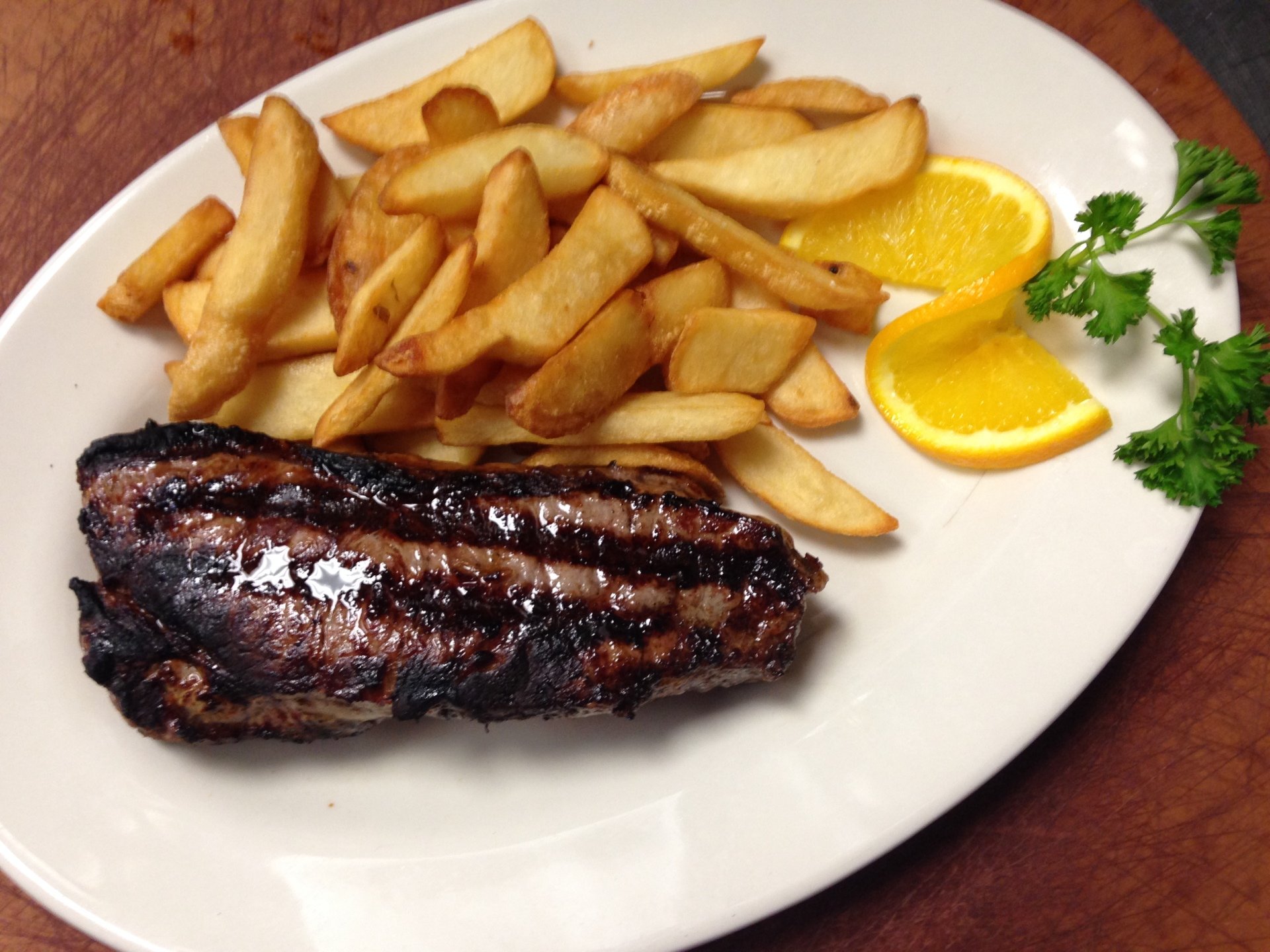 Bar & Grill Restaurants Hudson, MA Checkerboards Restaurant & Bar