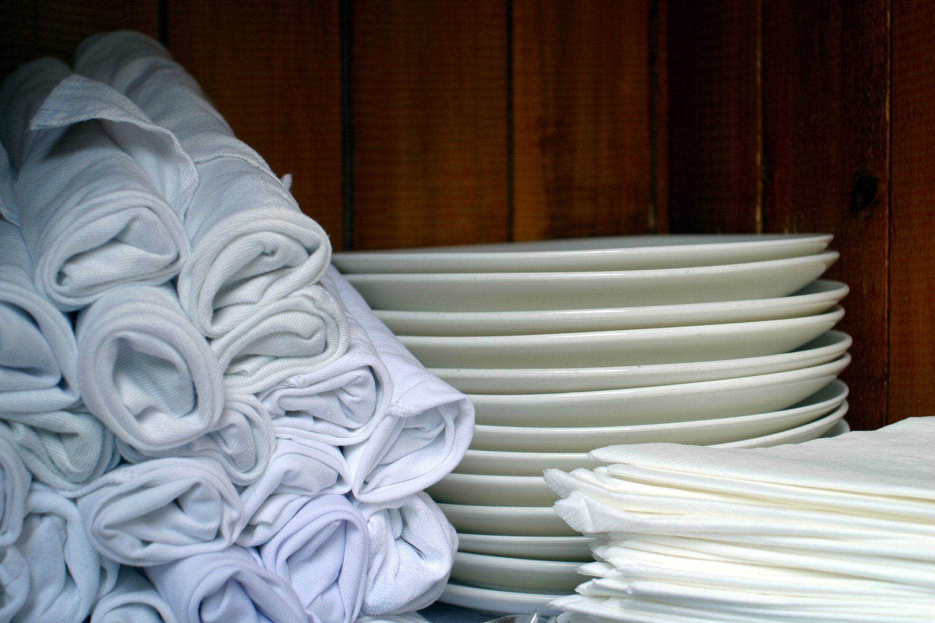 Restaurants Hudson, MA Checkerboards Restaurant & Bar