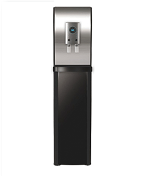 WE250 RO Cooler
