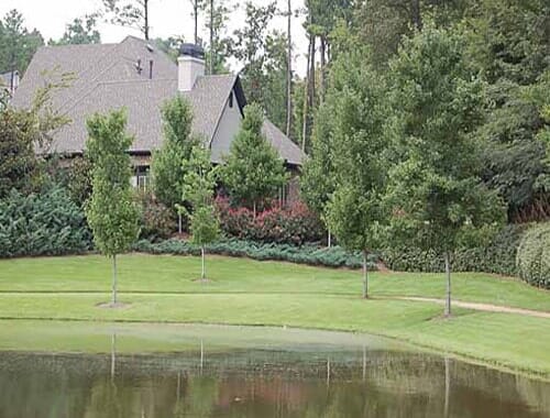 Commercial Landscaping Birmingham, Alabama Superiorscape Inc. Commercial Design7 — Landscaping Services in Birmingham, AL - Commercial Landscaping Birmingham, Alabama Superiorscape Inc.