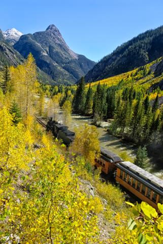 Property Easements Colorado Law Property Easements Colorado Law