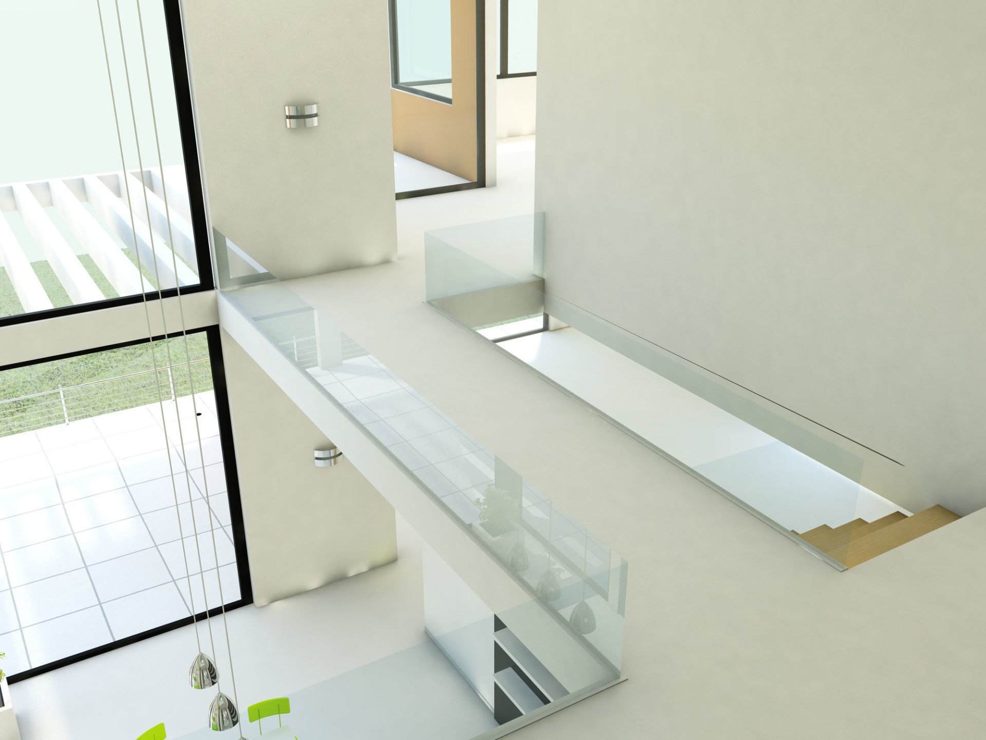 Glass Repair Venice, FLVenice Glass Shop Inc