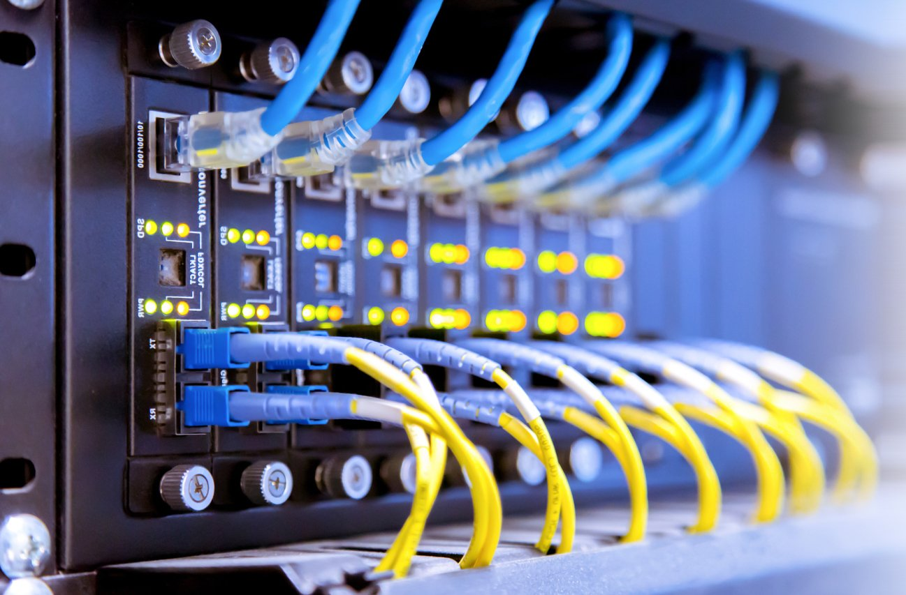 Computer Installations & Configuration Dayton, OH TGM Computing