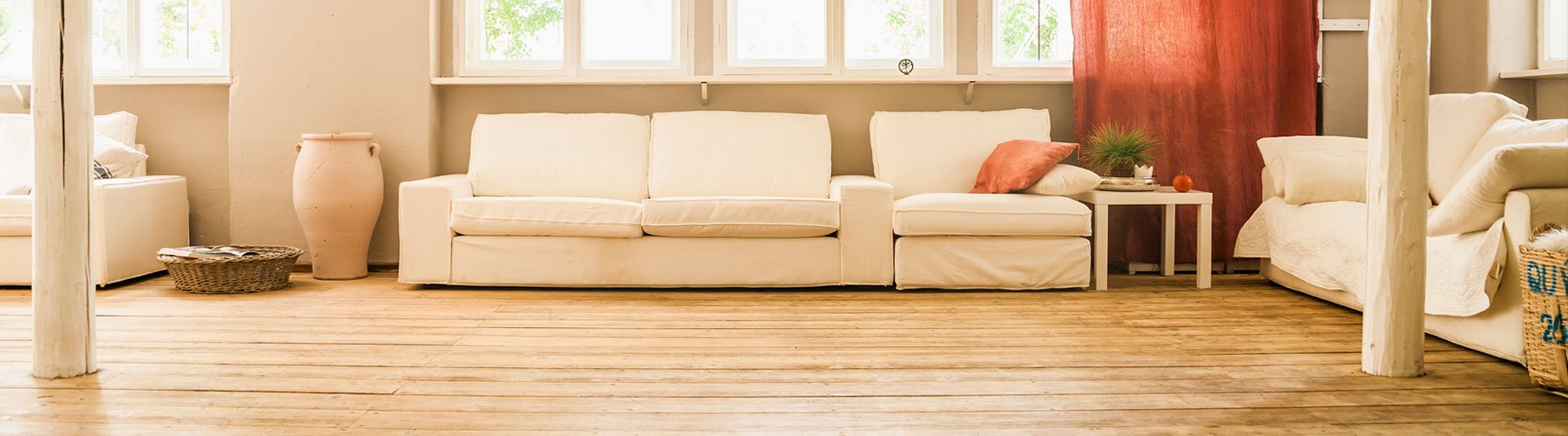 Memphis Flooring Store Mid South Tennessee