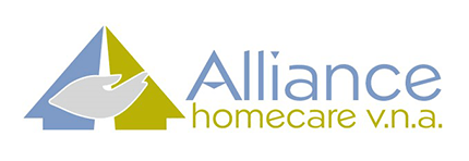 Home Care Agencies In Woburn Ma
