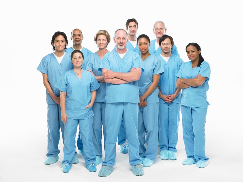 Home Care Agencies In Woburn Ma