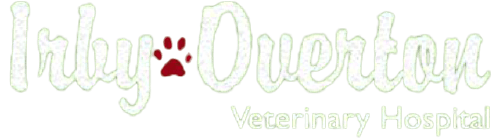 great oaks veterinary clinic