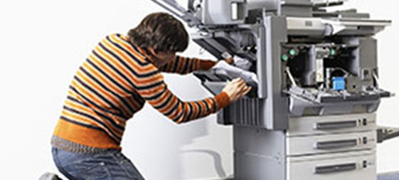 advanced digital office systems nitro wv office supplies copier technician