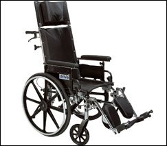 Home Care Agencies In Amsterdam Ny