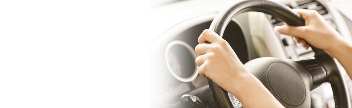 Driving School | Brooklynn, NY | Bath Beach Driving School, Inc
