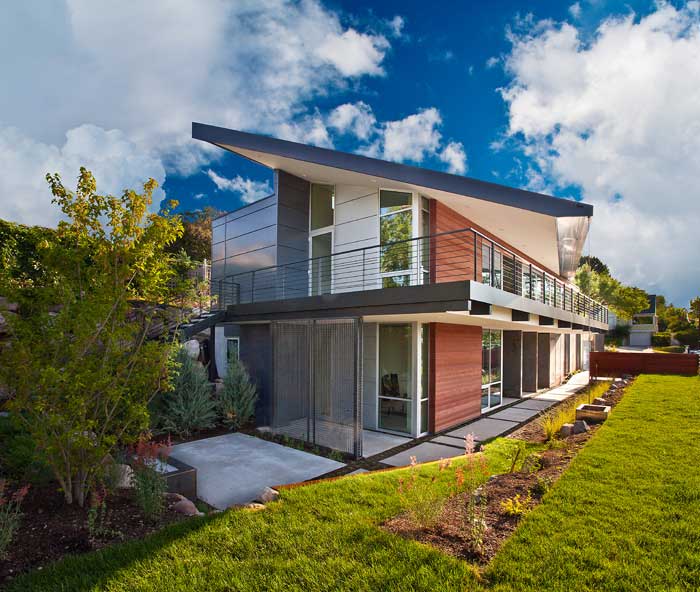 Copper Gutters Salt Lake City, UT Capitol Rain Gutters Copper Gutters Salt Lake City, UT Capitol Rain Gutters