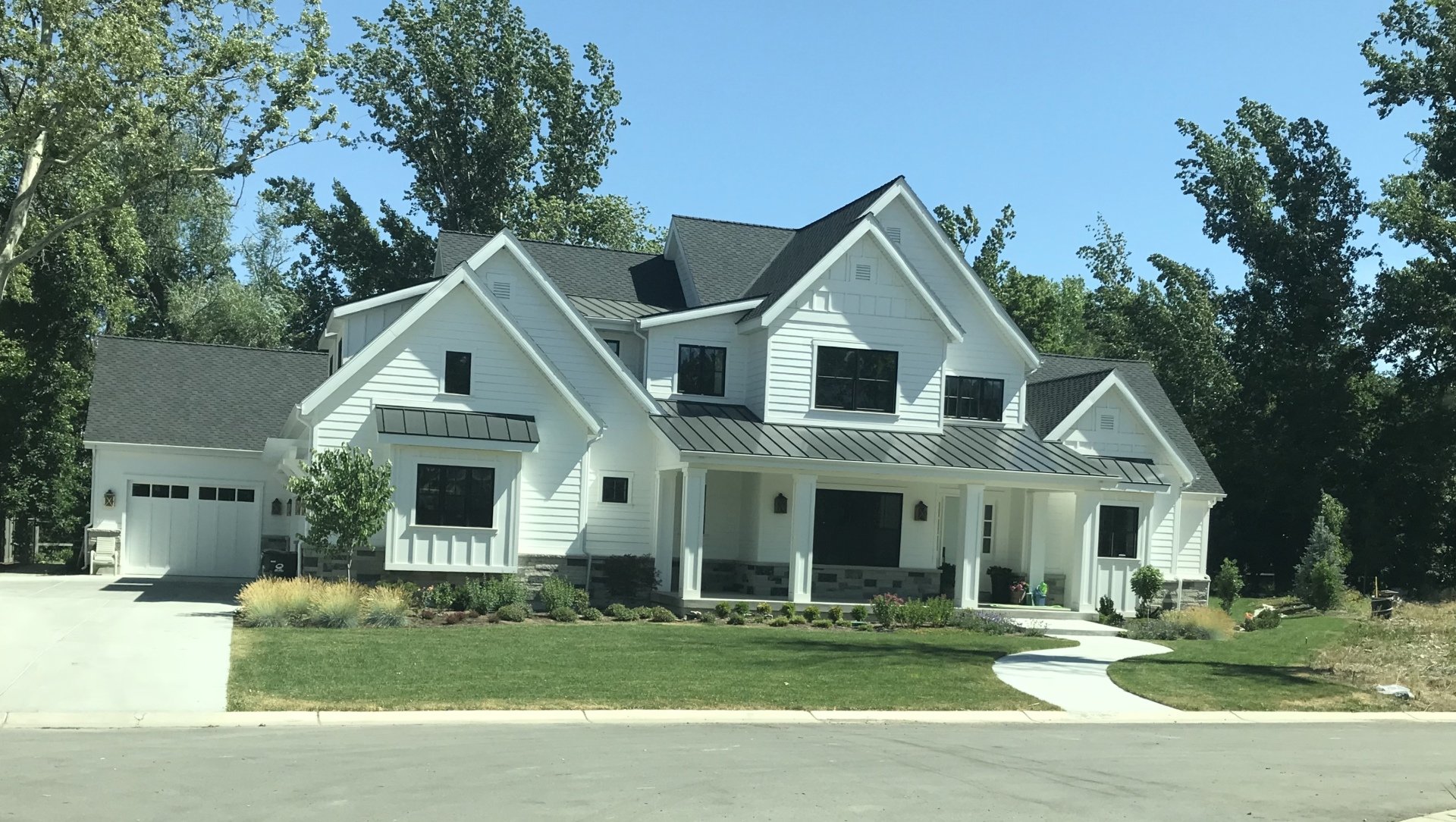 Copper Gutters Salt Lake City, UT Capitol Rain Gutters Copper Gutters Salt Lake City, UT Capitol Rain Gutters