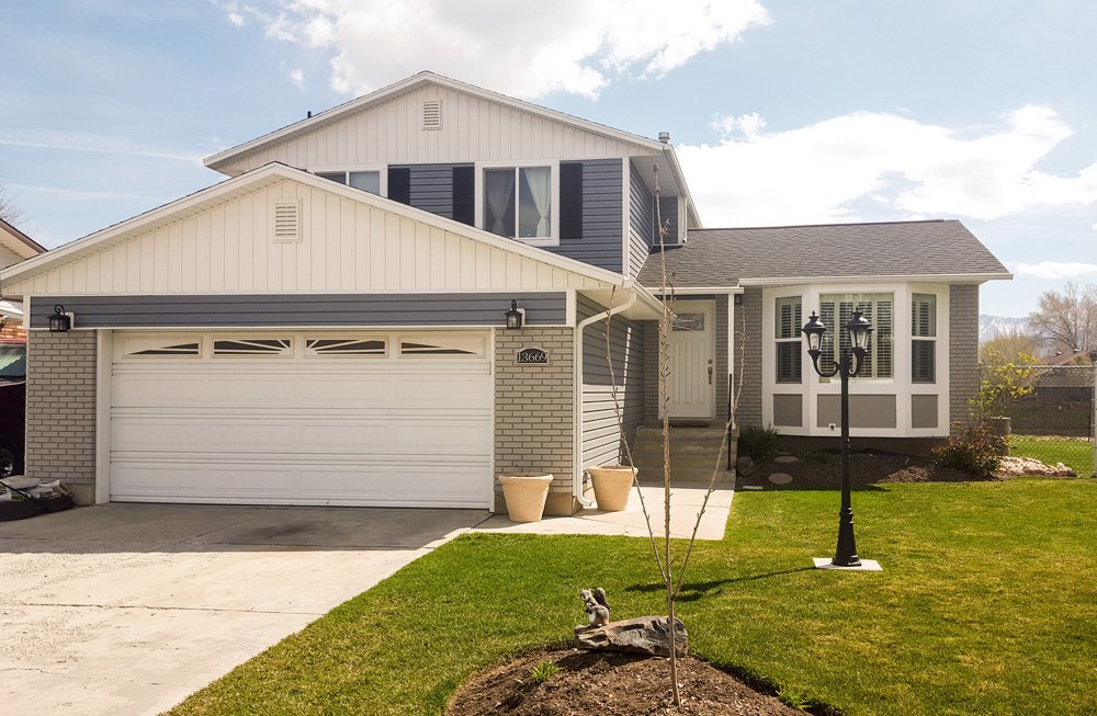 Copper Gutters Salt Lake City, UT Capitol Rain Gutters Copper Gutters Salt Lake City, UT Capitol Rain Gutters