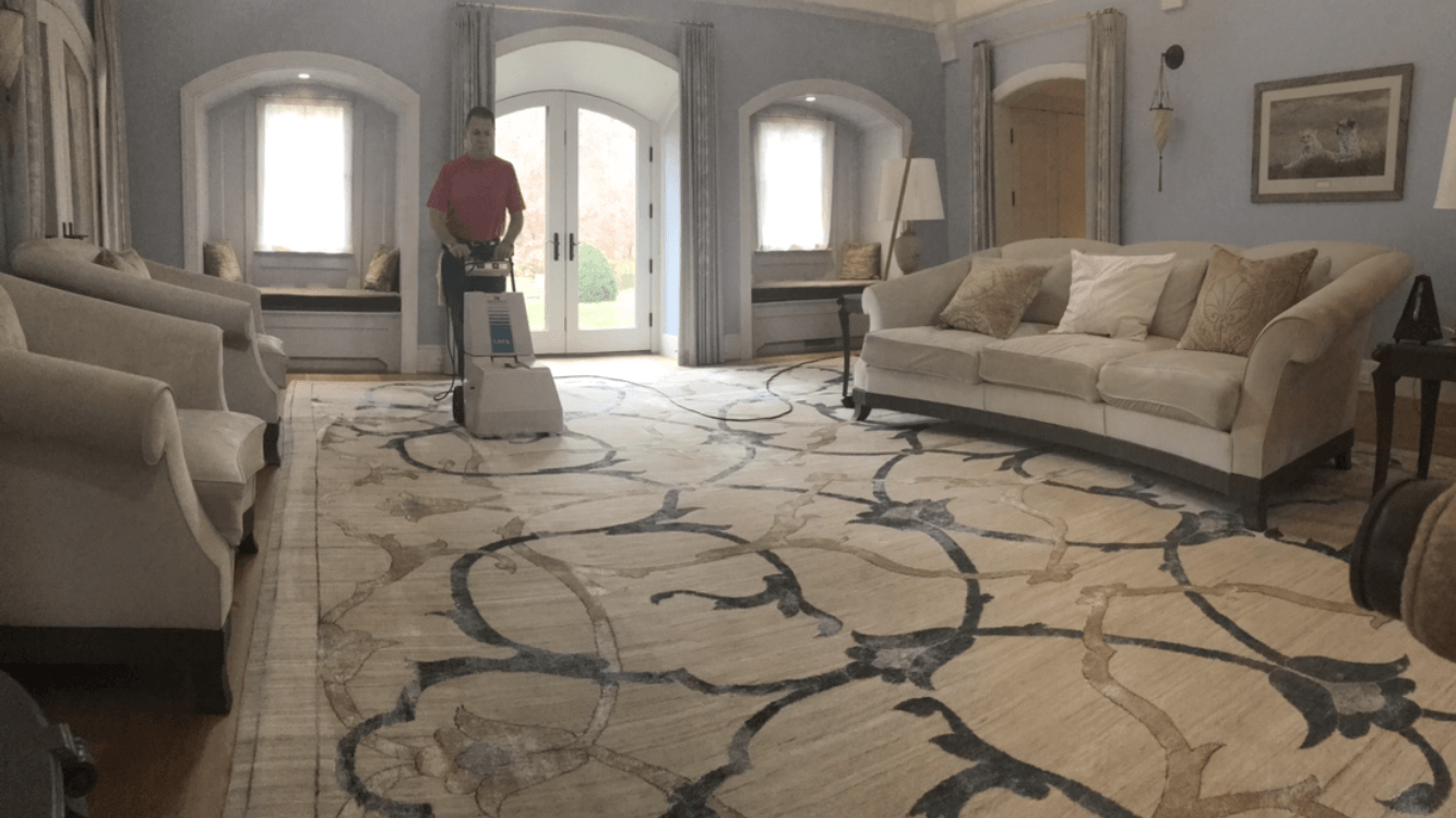 Photo Gallery Charlottesville, VA Royal Carpet and Upholstery