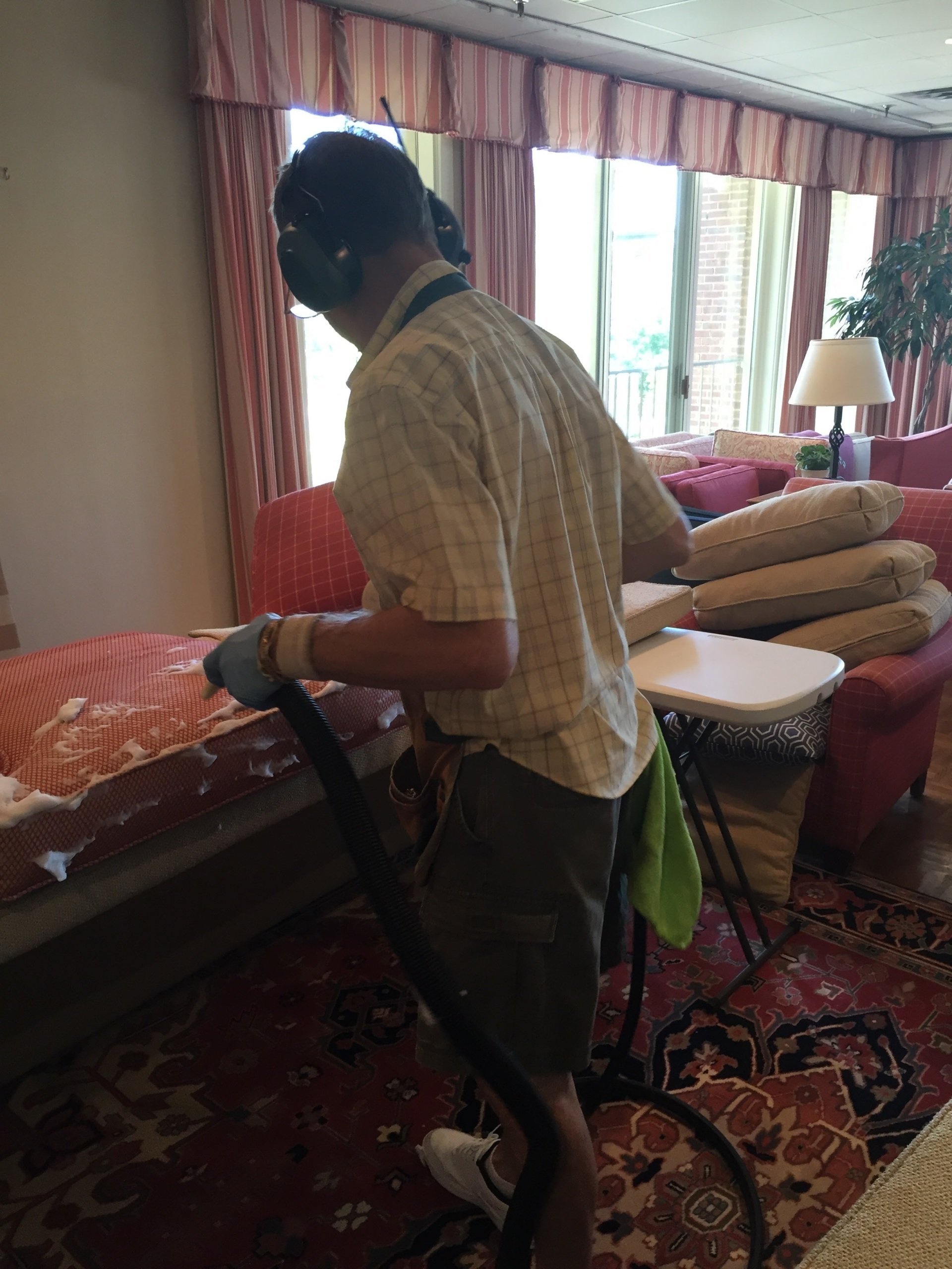 Magic Carpet Cleaning Charlottesville Va at James Mccarley blog