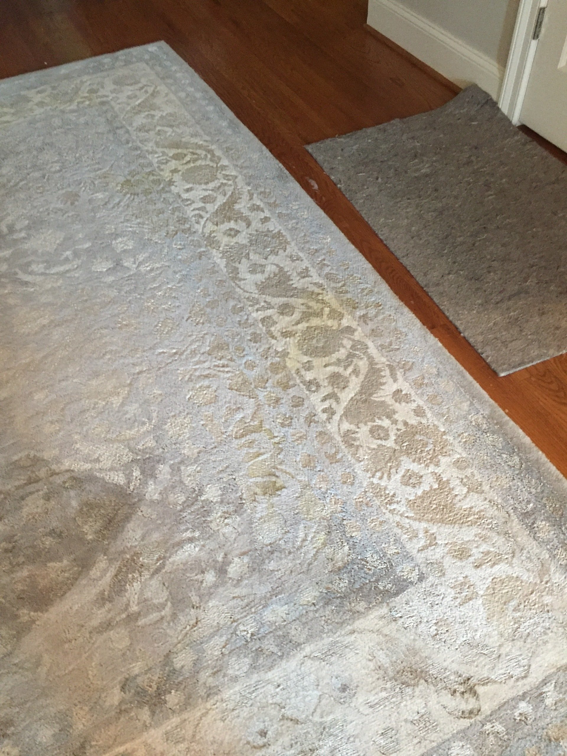 Photo Gallery Charlottesville, VA Royal Carpet and Upholstery